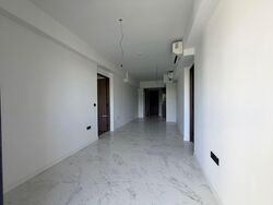 Tanah Merah Kechil Link (D16), Condominium #557561121